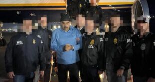 5967712137465498418 121