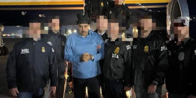 5967712137465498418 121