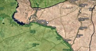 6008262779132906252 121