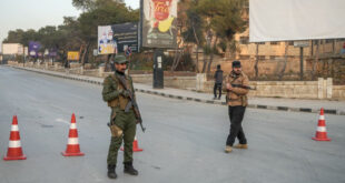 420514 result 6iaa cover