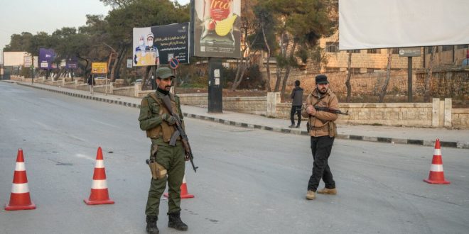 420514 result 6iaa cover