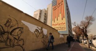 50a15b58 2c97 48d6 ac9e 7f184c92b3ab 16x9 1200x676