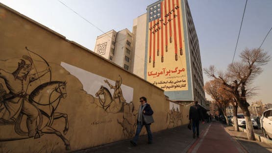 50a15b58 2c97 48d6 ac9e 7f184c92b3ab 16x9 1200x676