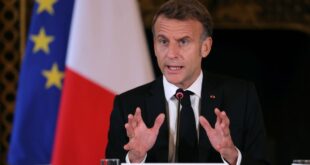 532cdf42 8393 4d40 8781 f7e3c10c540f