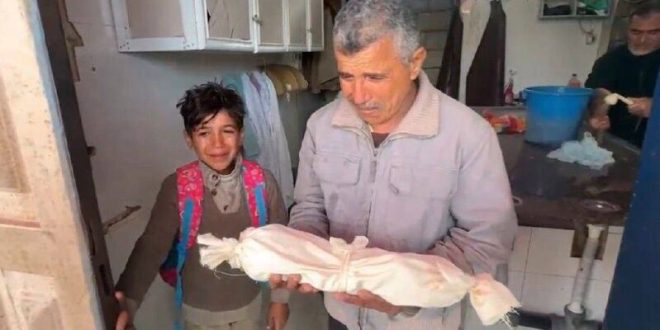 5985336110562872170 120