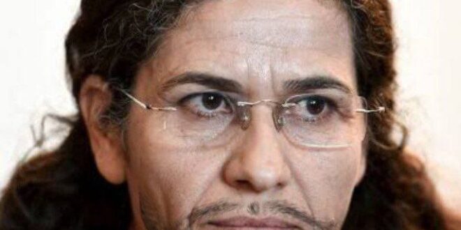 6014717552338078616 120