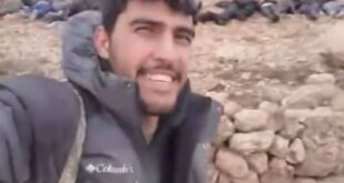 6024072686893468628 121