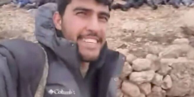 6024072686893468628 121