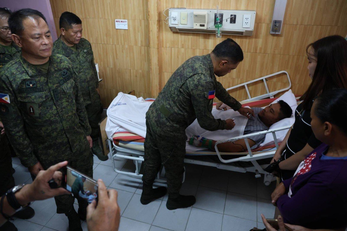 6048370725636214016 121 6048370725636214016 121