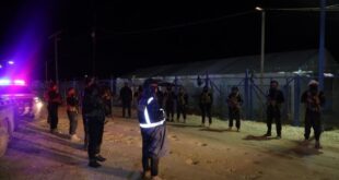 696fc59642360476735c559f 750x430