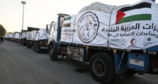 77ad133b e5af 43db 8b88 1fbee8a3a7b6