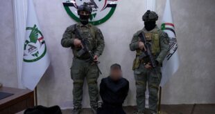 FB IMG 1768996801984