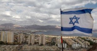 GettyImages 1210617737