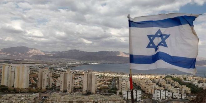 GettyImages 1210617737