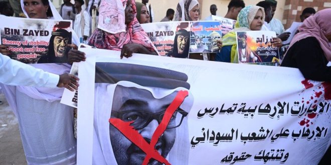 GettyImages 2216964141 1