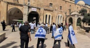 IMG 20260102 234147 240