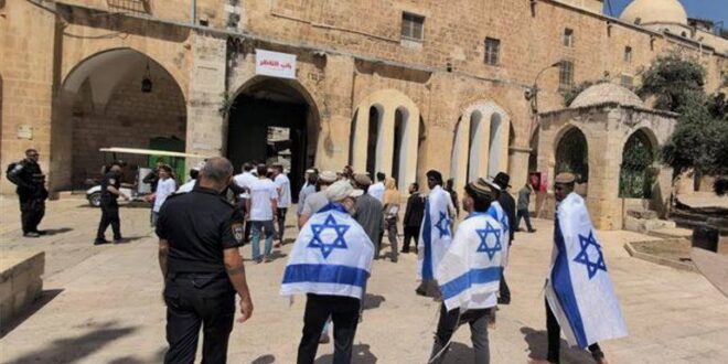 IMG 20260102 234147 240