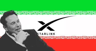 Untitled design 2025 01 06T120717.468