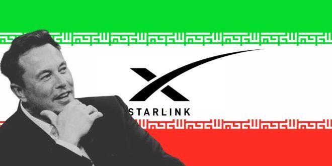 Untitled design 2025 01 06T120717.468