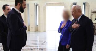 image 2026 01 09 16 37 37 (0) (0)