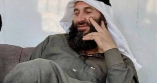 6008019048328792864 120