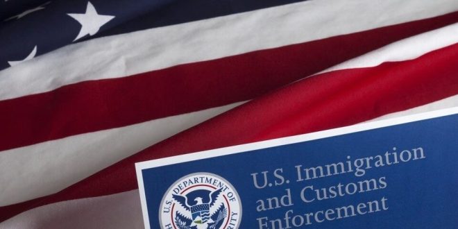 image 2026 01 15 14 50 54