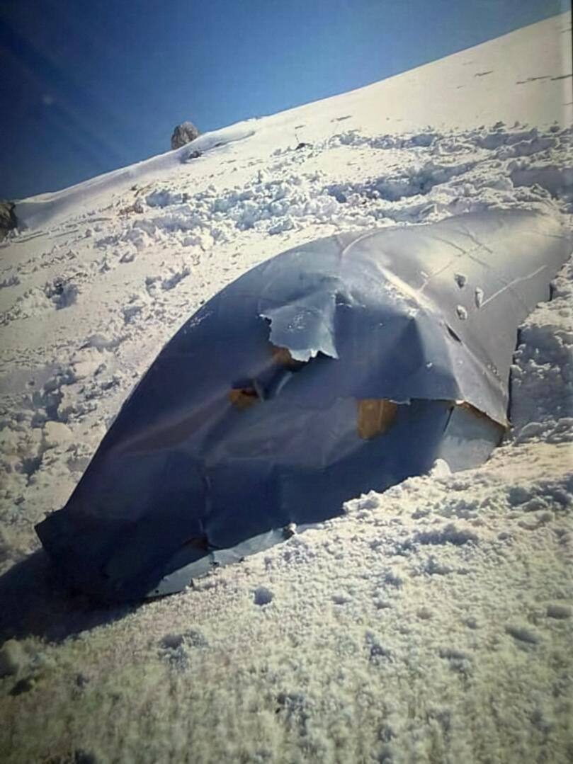 5960620274581441509 121 5960620274581441509 121