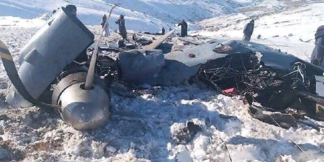 5960620274581441506 120