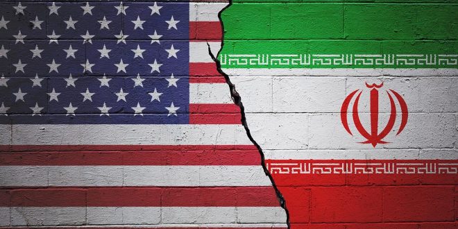 abd iran