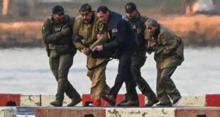 image 2026 01 11 23 22 40