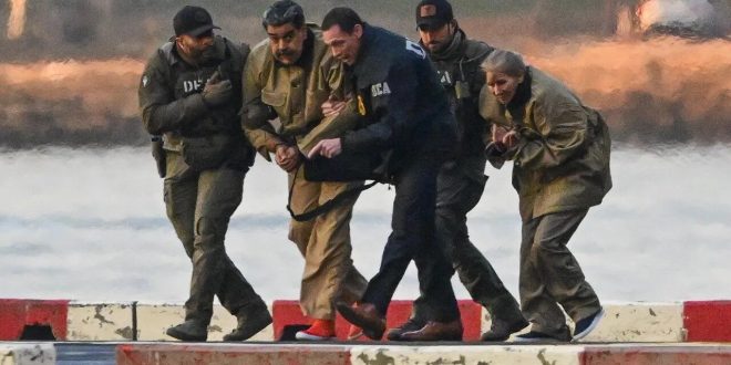 image 2026 01 11 23 22 40