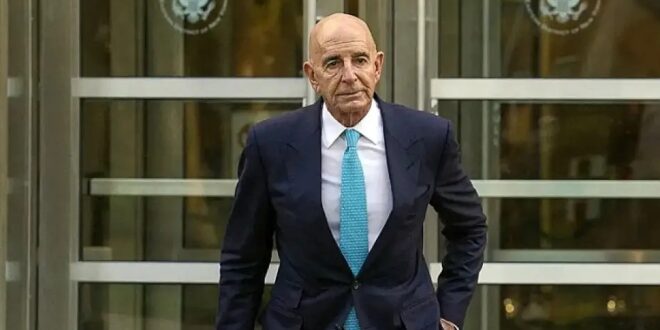 image 2026 01 20 22 53 56