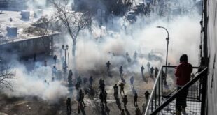 2026 01 24T171709Z 1884171501 RC2T7JAR1BVG RTRMADP 3 USA TRUMP MINNESOTA 274117