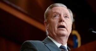 image 2026 01 15 14 34 16