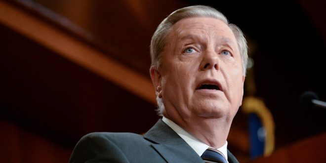 image 2026 01 15 14 34 16