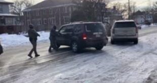 image 2026 01 08 14 44 40