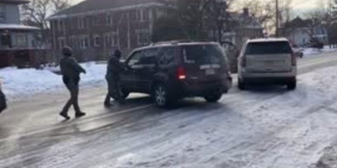 image 2026 01 08 14 44 40