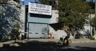 image 2026 01 01 19 00 27