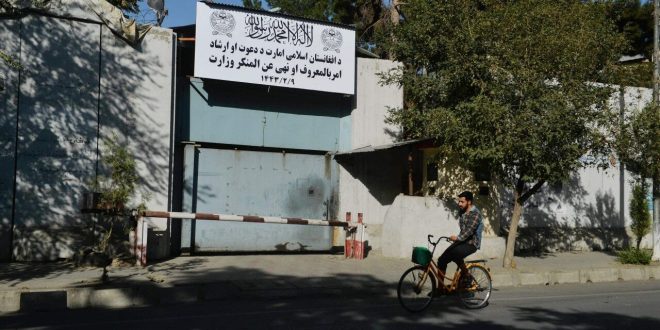 image 2026 01 01 19 00 27