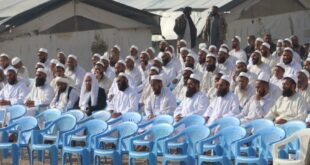 image 2026 01 01 20 18 53