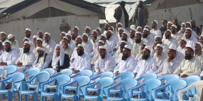 image 2026 01 01 20 18 53