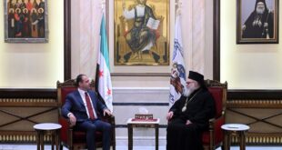 image 2026 01 04 15 39 37