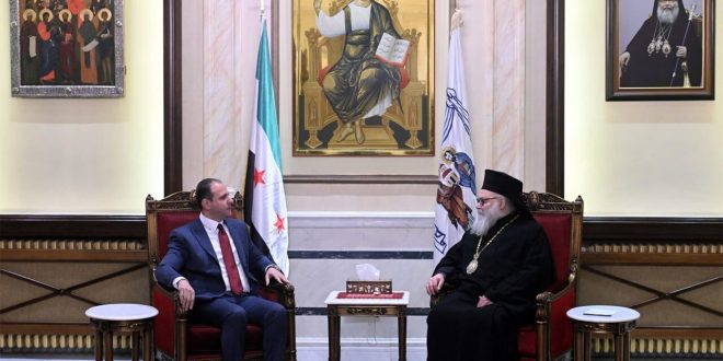 image 2026 01 04 15 39 37