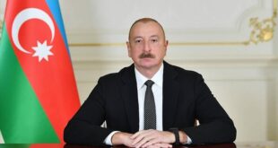 image 2026 01 06 17 29 07