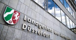 image 2026 01 08 17 34 40