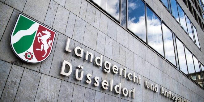 image 2026 01 08 17 34 40