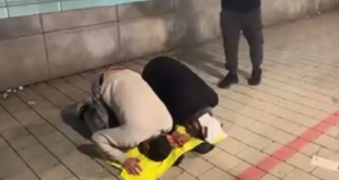 Ekran görüntüsü 2026 01 21 172246