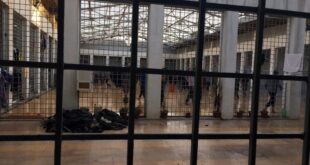 image 2026 01 23 18 09 44