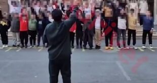 Ekran görüntüsü 2026 01 13 160805