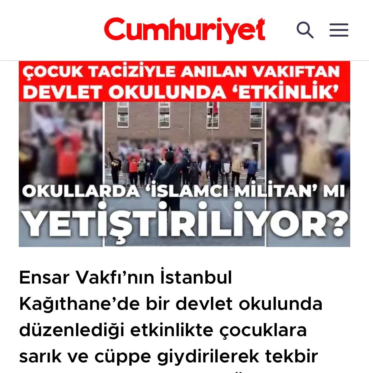 photo 2026 01 13 16 04 14